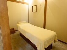 フットセラピ― アトレ新浦安店/アトレ新浦安