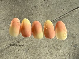 ★定額¥9900コース★