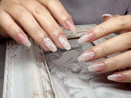 サクラ(SAKURA)の写真