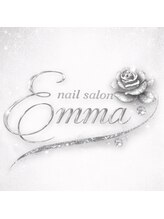 salon emma 【フェイシャルサロン&ネイルサロン】小顔/たるみ/韓国ネイル/フット/アート2本