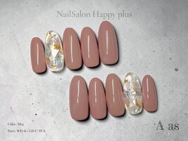 定額A / オールシーズン