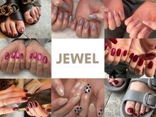 ジュエル(Jewel)