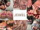 ジュエル(Jewel)の写真