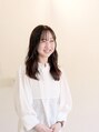 たゆ ネイル(たゆnail) 橋本 利奈