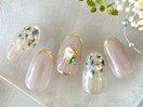 定額design：Luxe41
