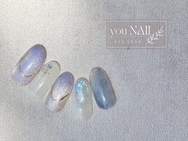 【季節限定】