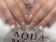 アクアムーン(AQUA MOON)の写真
