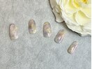 【HAND】定額シンプル