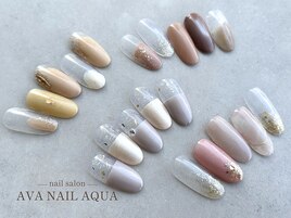 カジュアルアートコース