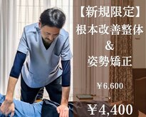 光
