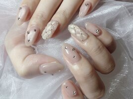 ★持ち込みデザイン★