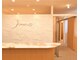 リラクサロン ジュノ 名古屋栄店 【肩こり/ヘッドスパ/リンパマッサージ/足つぼ】の写真