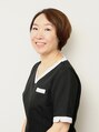 アメリ(Ai.meri)/戸田玲子