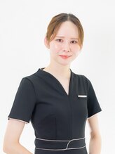 パリス デ スキン イオンモール柏店&nbsp;堀岡 