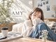 エイミー 京橋店(Amy)の写真