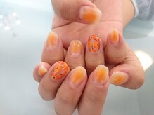 ラングル(L'ongle)/