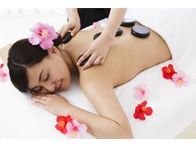 高興リラックス空間 新宿東口店/