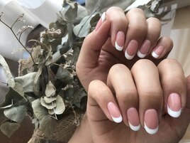 フレンチＮａｉｌ