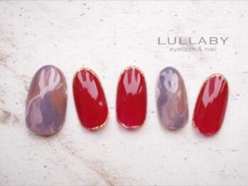 ララバイ 三軒茶屋店(LULLABY)/LULLABYやり放題コース