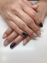 ティーエヌ 本厚木店/初夏☆6500円【7250円税込】