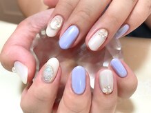 ラーシューシュ(la-chou-chou)/