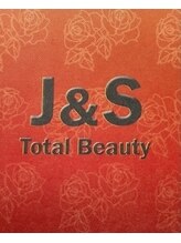 ジェイアンドエス トータルビューティー 本店(J&S Total Beauty) TEIMI 