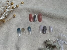 シンプルアート　4390円