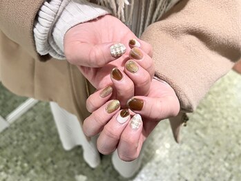 コム 草加マルイ店(com by neolive)/持ち込み★8450円 担当金田