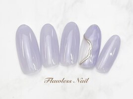 【定額シンプル】