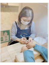 ディア 大森北口店&nbsp;Ayumi 