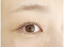 リイ ボー(Re:Beau)/ラッシュリフト