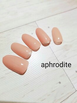 アプロディー 南上原店/シンプルコース