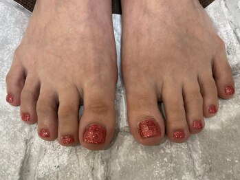 メイヴン(Maven)/