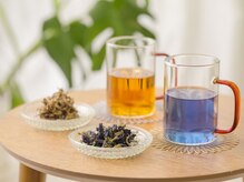 シェリー(cheri)/選べるアフタードリンク付