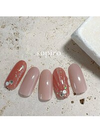 7月【monthly &nbsp;standard】