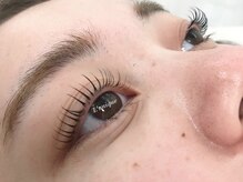 リュニック(L'unique)/ラッシュリフト☆