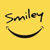 スマイリー整体院(SMILEY整体院)ロゴ