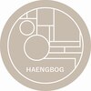 スペースヘンボック(space_haengbog.)ロゴ
