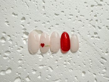 モアナ(Moana)/1月定額Simple