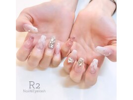 ワンホン　持ち込み