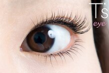 ティーズアイ 綾瀬店(T's eye)