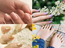 ワールド ビューティ ヴィヴァルト 宝塚店(WORLD BEAUTY VIVALTO)