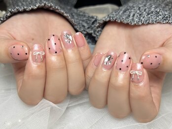 【持ち込みアート10本】