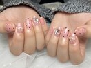 【持ち込みアート10本】