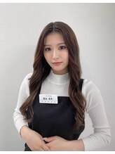 レティア 茨木店(Retia) 茨木店◎ ホンダ