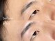 クロリス 目黒(Chloris)の写真