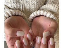 N/nail design