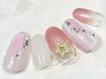 トータルビューティ ノイド(Noid)/定額プラス♪