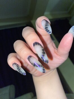 アトラ 池袋(Atula)/