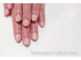 シンプルコース